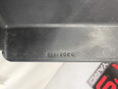 2004 Pontiac GTO Under Dash Cover OEM - Day's Parts Yard