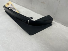 2013 Chevy Camaro ZL1 LH Driver Front Bumper Fascia Wheel Well Trim Molding OEM - Day's Parts Yard