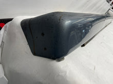 2006 Pontiac GTO RH Passenger Rocker Molding Side Skirt Panel OEM - Day's Parts Yard