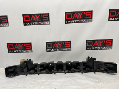 2016 Chevy SS Sedan Front Bumper Energy Impact Absorber OEM - Day's Parts Yard