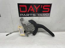 2013 Chevy Camaro ZL1 Emergency E Brake Parking Handle Lever OEM - Day's Parts Yard