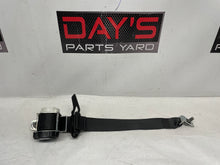2017 Chevy Camaro SS RH Passenger Rear Seatbelt Retractor OEM