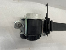 2017 Chevy Camaro SS RH Passenger Rear Seatbelt Retractor OEM