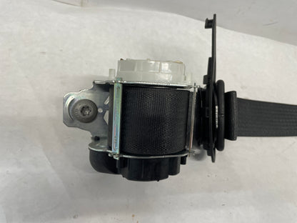 2017 Chevy Camaro SS RH Passenger Rear Seatbelt Retractor OEM