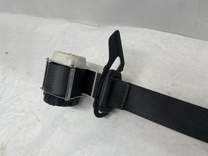 2017 Chevy Camaro SS RH Passenger Rear Seatbelt Retractor OEM