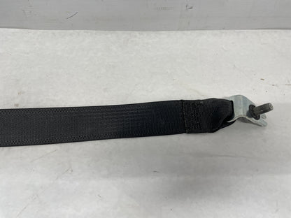 2017 Chevy Camaro SS RH Passenger Rear Seatbelt Retractor OEM