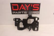 2015 Chevy SS Sedan Trunk Fuse Box Metal Bracket OEM - Day's Parts Yard