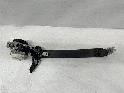 2017 Chevy Camaro SS RH Passenger Rear Seatbelt Retractor OEM