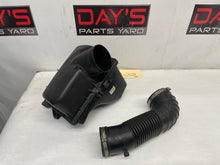 2004 Pontiac GTO Factory OEM Intake Air Box Assembly - Day's Parts Yard