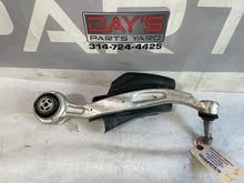 2022 Chevy Camaro ZL1 Front RH Passenger Lower Control Arm OEM - Day's Parts Yard