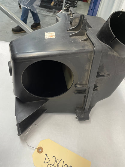 2004 Pontiac GTO Factory OEM Intake Air Box Assembly - Day's Parts Yard