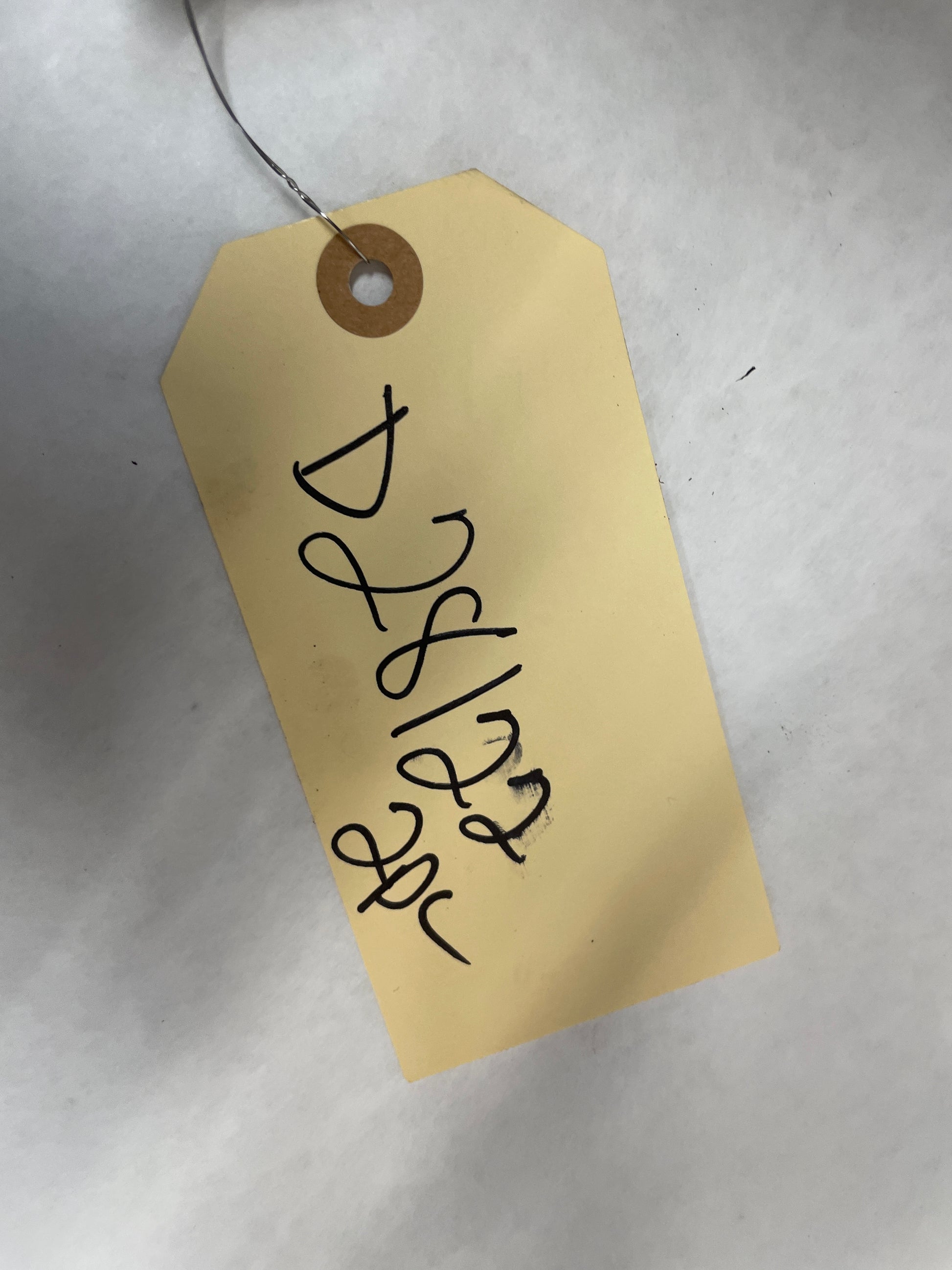 2004 Pontiac GTO Factory OEM Intake Air Box Assembly - Day's Parts Yard