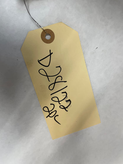 2004 Pontiac GTO Factory OEM Intake Air Box Assembly - Day's Parts Yard