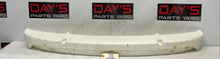 2006 Pontiac GTO Rear Bumper Impact Energy Absorber Foam OEM - Day's Parts Yard