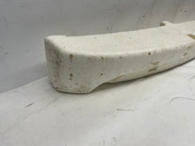 2006 Pontiac GTO Rear Bumper Impact Energy Absorber Foam OEM - Day's Parts Yard