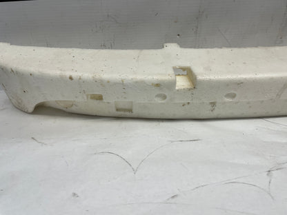 2006 Pontiac GTO Rear Bumper Impact Energy Absorber Foam OEM - Day's Parts Yard