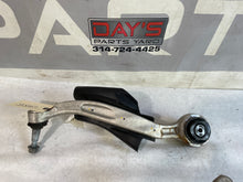 2018 Chevy Camaro ZL1 Front LH Driver Lower Control Arm OEM - Day's Parts Yard