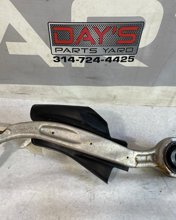 2018 Chevy Camaro ZL1 Front LH Driver Lower Control Arm OEM