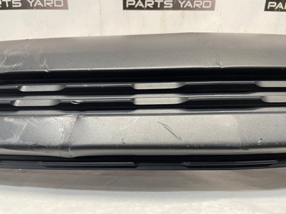 2013 Chevy Camaro ZL1 Rear Bumper Valance Diffuser OEM - Day's Parts Yard