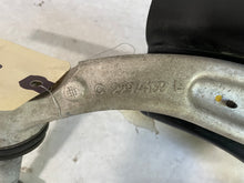 2018 Chevy Camaro ZL1 Front LH Driver Lower Control Arm OEM - Day's Parts Yard