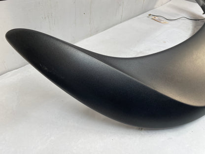 2004 Pontiac GTO Trunk Deck Lid Spoiler Wing OEM - Day's Parts Yard