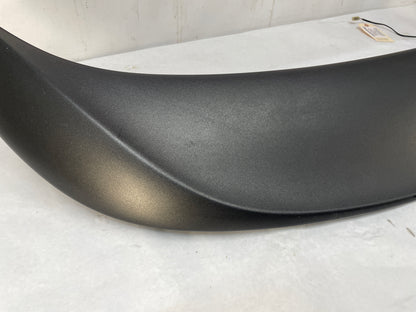 2004 Pontiac GTO Trunk Deck Lid Spoiler Wing OEM - Day's Parts Yard