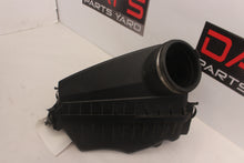 2015 Chevy SS Sedan Factory Air Intake Assembly OEM - Day's Parts Yard
