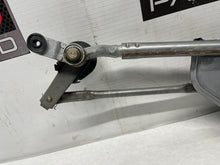 2013 Chevy Camaro ZL1 Windshield Wiper Linkage w/ Motor - Day's Parts Yard