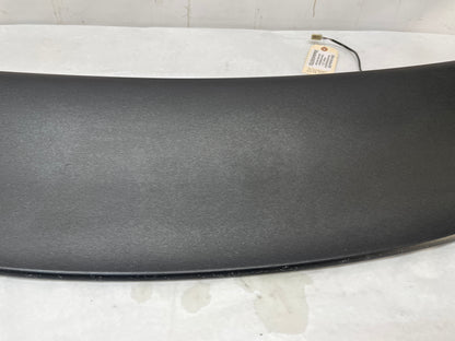 2004 Pontiac GTO Trunk Deck Lid Spoiler Wing OEM - Day's Parts Yard