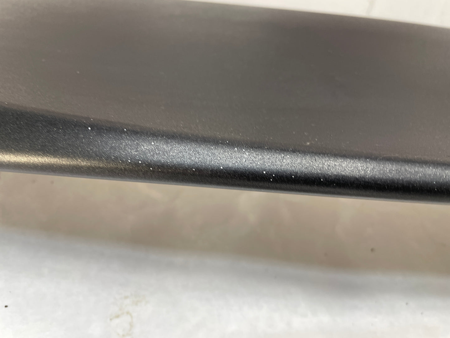 2004 Pontiac GTO Trunk Deck Lid Spoiler Wing OEM - Day's Parts Yard