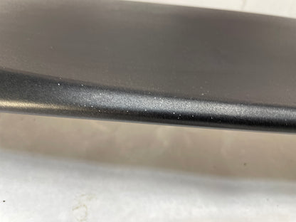 2004 Pontiac GTO Trunk Deck Lid Spoiler Wing OEM - Day's Parts Yard