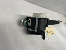 2017 Chevy Camaro SS LH Driver Rear Seat Belt Retractor OEM