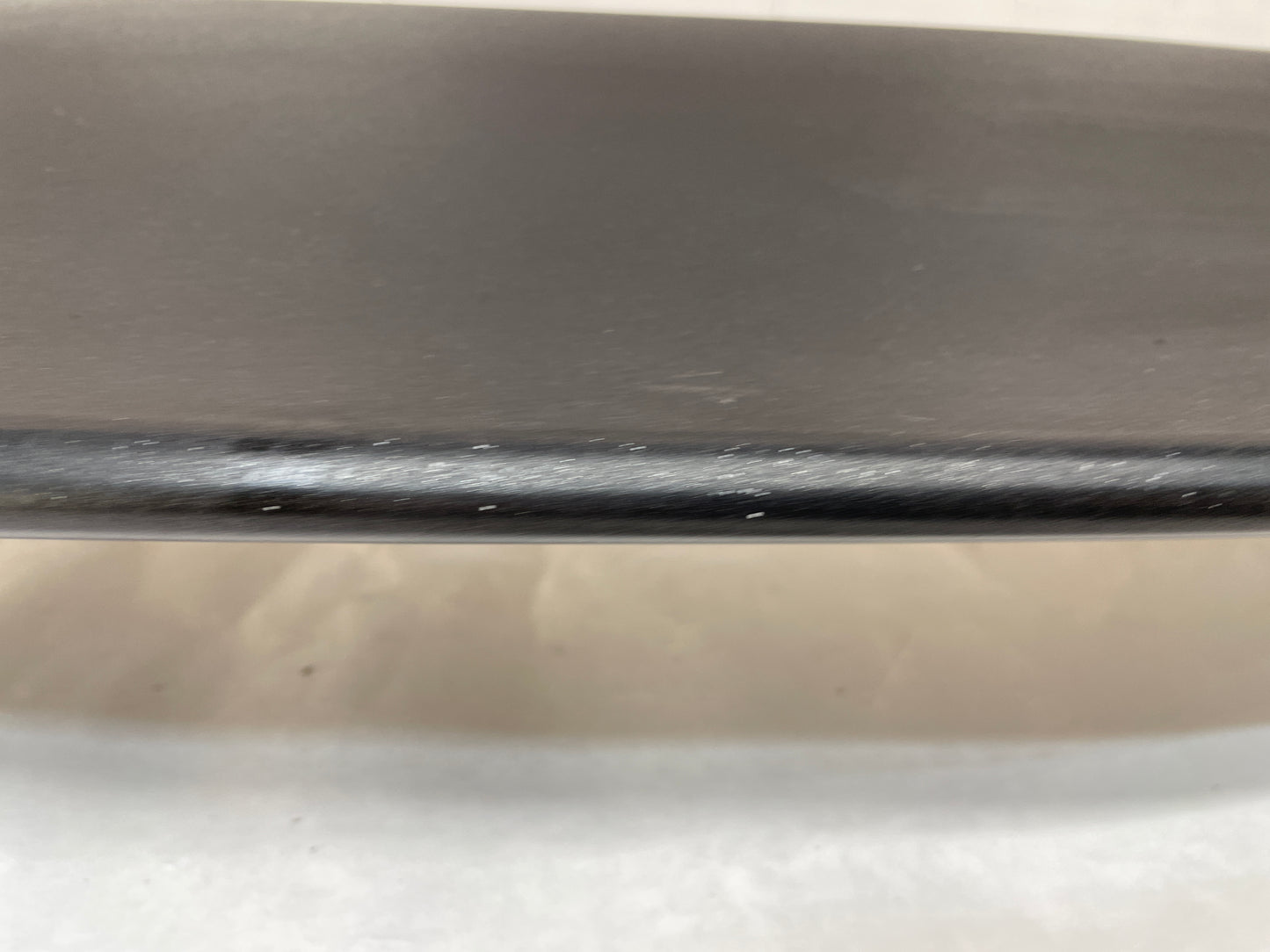 2004 Pontiac GTO Trunk Deck Lid Spoiler Wing OEM - Day's Parts Yard