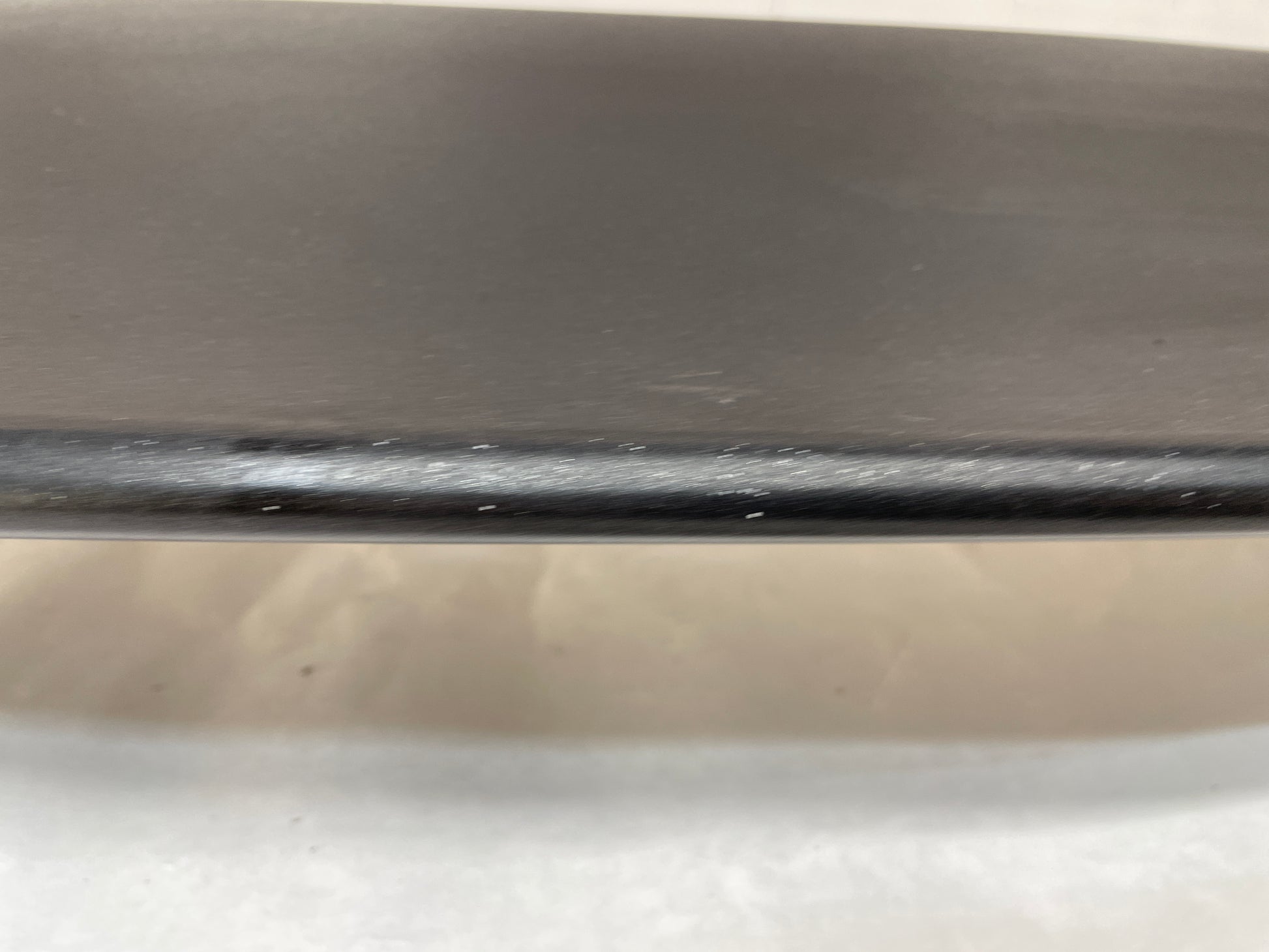 2004 Pontiac GTO Trunk Deck Lid Spoiler Wing OEM - Day's Parts Yard