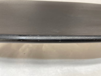 2004 Pontiac GTO Trunk Deck Lid Spoiler Wing OEM - Day's Parts Yard
