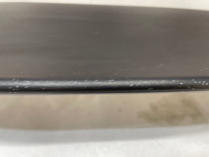 2004 Pontiac GTO Trunk Deck Lid Spoiler Wing OEM - Day's Parts Yard