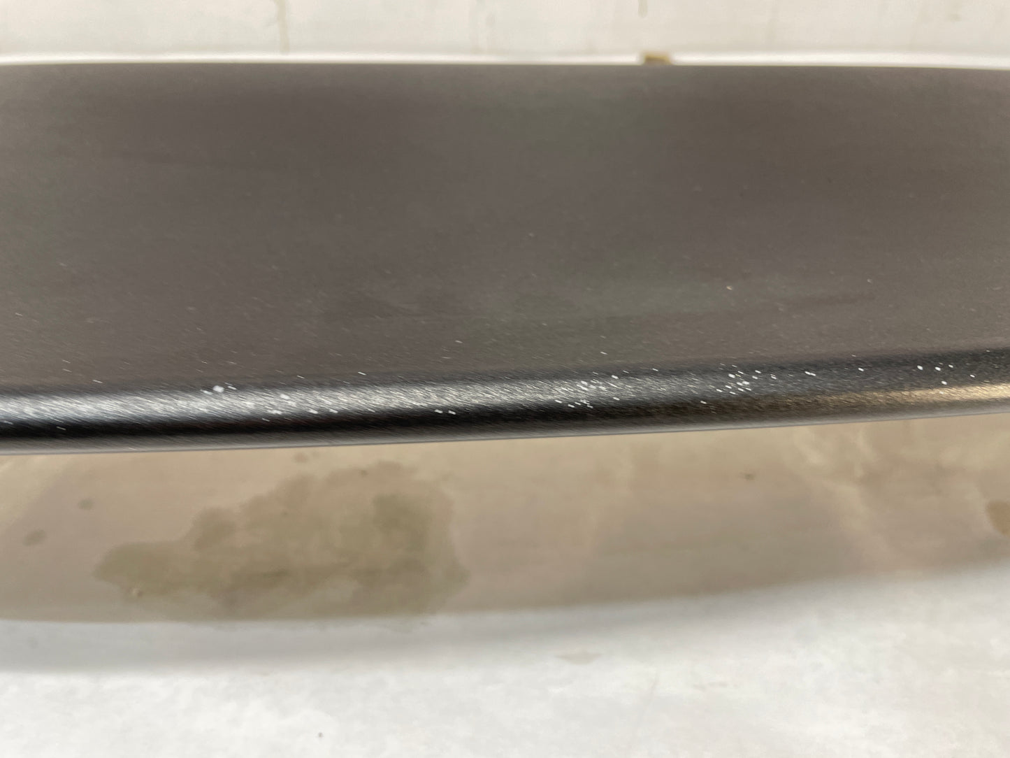 2004 Pontiac GTO Trunk Deck Lid Spoiler Wing OEM - Day's Parts Yard