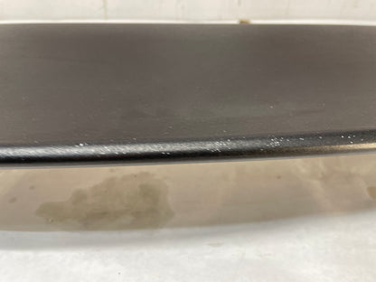 2004 Pontiac GTO Trunk Deck Lid Spoiler Wing OEM - Day's Parts Yard