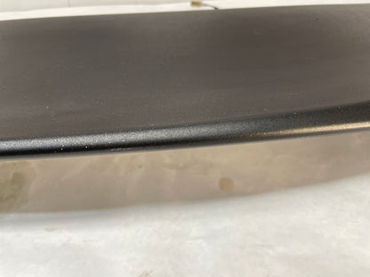 2004 Pontiac GTO Trunk Deck Lid Spoiler Wing OEM - Day's Parts Yard