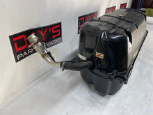 2004 Pontiac GTO Fuel Gas Tank OEM - Day's Parts Yard