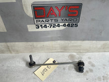 2018 Chevrolet Camaro SS Front Sway Bar Link End OEM - Day's Parts Yard