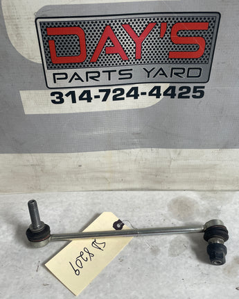 2018 Chevrolet Camaro SS Front Sway Bar Link End OEM