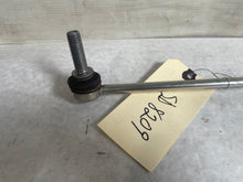 2018 Chevrolet Camaro SS Front Sway Bar Link End OEM - Day's Parts Yard