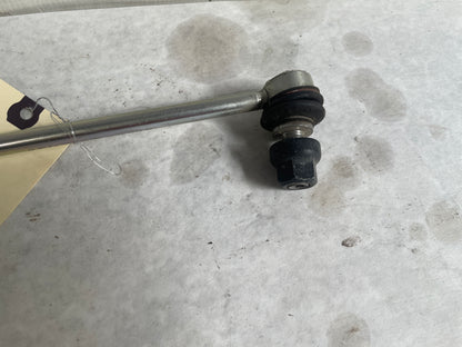 2018 Chevrolet Camaro SS Front Sway Bar Link End OEM - Day's Parts Yard