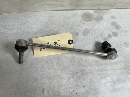 2018 Chevrolet Camaro SS Front Sway Bar Link End OEM - Day's Parts Yard