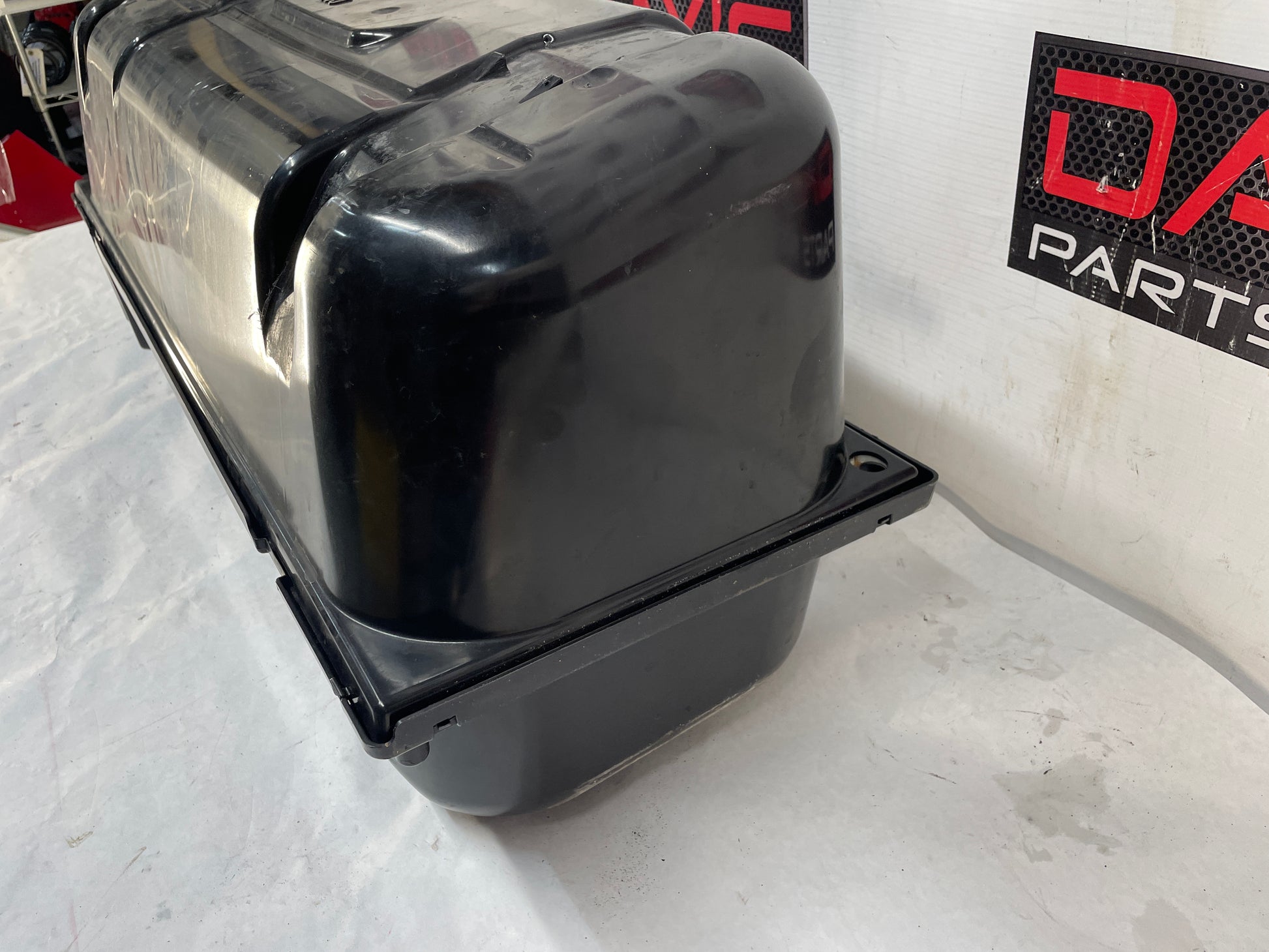 2004 Pontiac GTO Fuel Gas Tank OEM - Day's Parts Yard