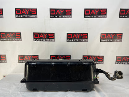 2004 Pontiac GTO Fuel Gas Tank OEM - Day's Parts Yard