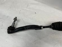 2017 Chevy Corvette Grand Sport 2LTElectronic Rack & Pinion OEM - Day's Parts Yard