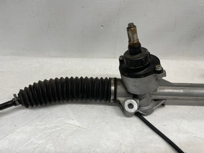 2017 Chevy Corvette Grand Sport 2LTElectronic Rack & Pinion OEM - Day's Parts Yard