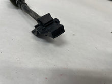 2015 Chevy SS Sedan Windshield Washer Nozzle Sprayer OEM - Day's Parts Yard